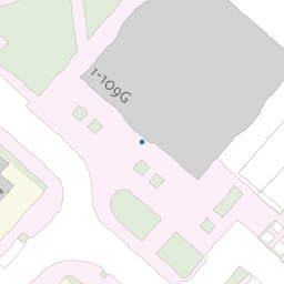 Perceel DMN00-A-4561