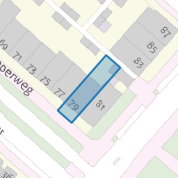 Perceel DMN00-A-4576