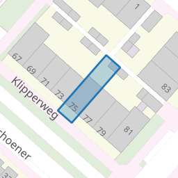 Perceel DMN00-A-4578