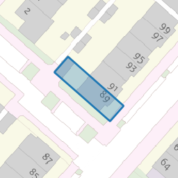 Perceel DMN00-A-4584