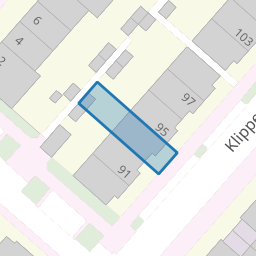 Perceel DMN00-A-4585