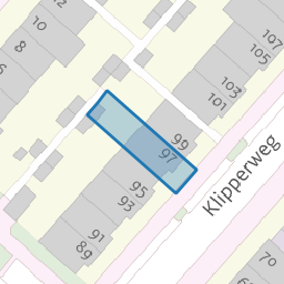 Perceel DMN00-A-4586