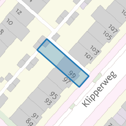 Perceel DMN00-A-4587