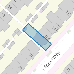 Perceel DMN00-A-4588