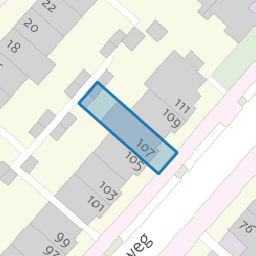 Perceel DMN00-A-4591