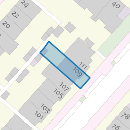 Perceel DMN00-A-4592