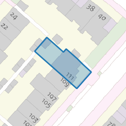 Perceel DMN00-A-4593