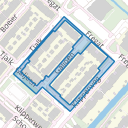 Perceel DMN00-A-4594