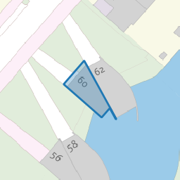 Perceel DMN00-A-4596