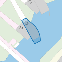 Perceel DMN00-A-4597