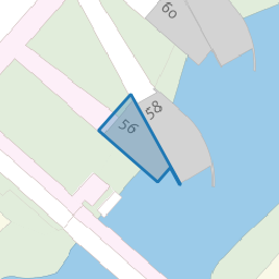 Perceel DMN00-A-4598