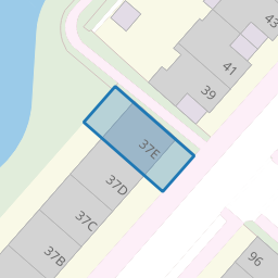 Perceel DMN00-A-4599