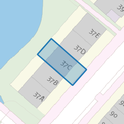 Perceel DMN00-A-4601