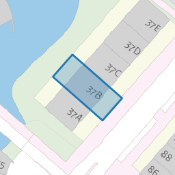 Perceel DMN00-A-4602