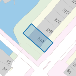 Perceel DMN00-A-4603