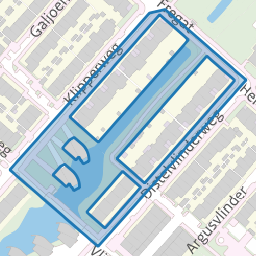 Perceel DMN00-A-4604