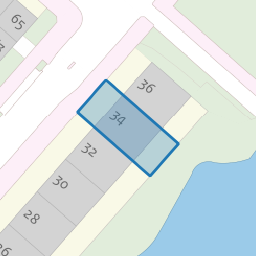 Perceel DMN00-A-4606