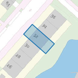 Perceel DMN00-A-4607