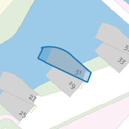 Perceel DMN00-A-4613