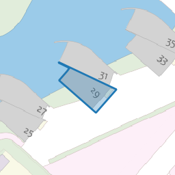 Perceel DMN00-A-4614