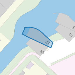 Perceel DMN00-A-4615