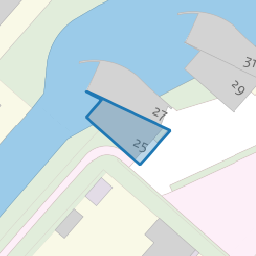 Perceel DMN00-A-4616