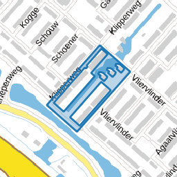 Perceel DMN00-A-4617