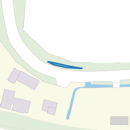 Perceel DMN00-A-4625