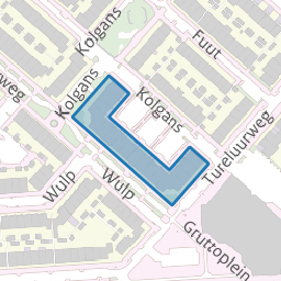 Perceel DMN00-A-4629