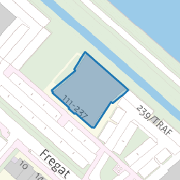 Perceel DMN00-A-4634