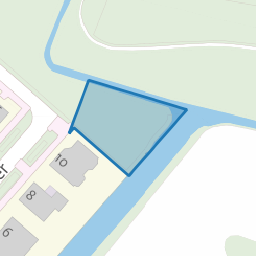 Perceel DMN00-A-4640