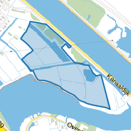 Perceel DMN00-A-4647