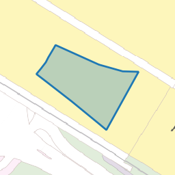 Perceel DMN00-A-4652