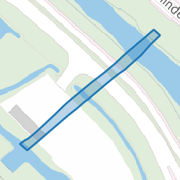 Perceel DMN00-A-4658