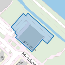 Perceel DMN00-A-4672