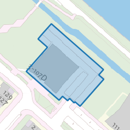 Perceel DMN00-A-4674