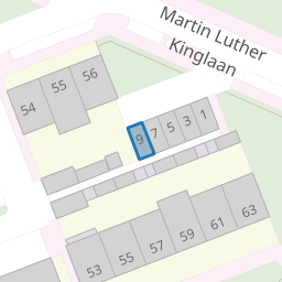 Perceel DMN00-A-4678