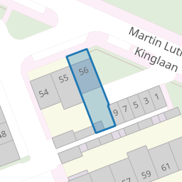 Perceel DMN00-A-4679