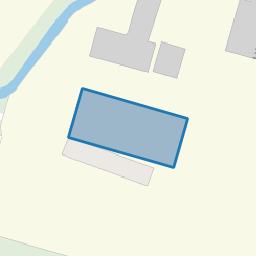 Perceel DMN00-A-4680