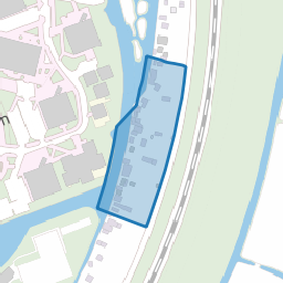 Perceel DMN00-A-4694