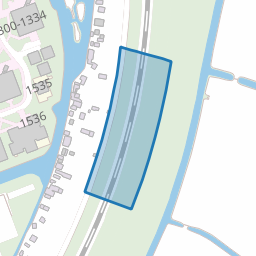 Perceel DMN00-A-4695