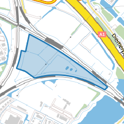 Perceel DMN00-A-4696