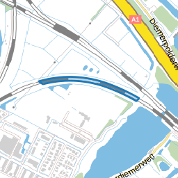 Perceel DMN00-A-4697