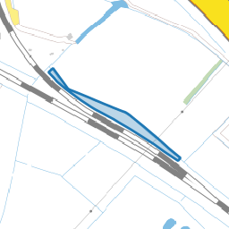 Perceel DMN00-A-4700