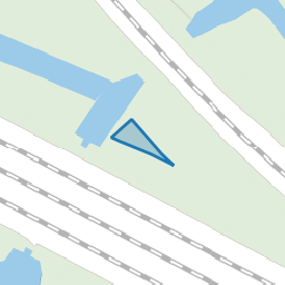 Perceel DMN00-A-4701