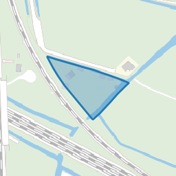 Perceel DMN00-A-4702