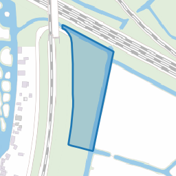 Perceel DMN00-A-4704