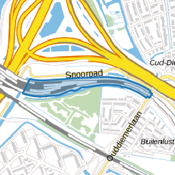 Perceel DMN00-A-4713