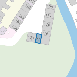 Perceel DMN00-A-4715