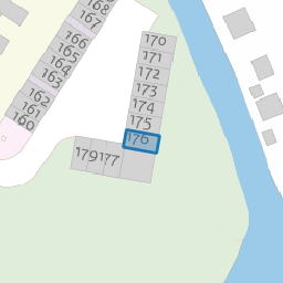 Perceel DMN00-A-4716